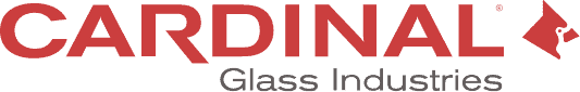 Cardinal Glass Industries logo